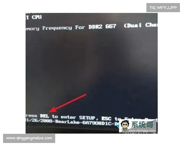 网球比赛安保措施的全面解析与实施策略探讨 网球比赛安保措施的全面解析与实施策略探讨