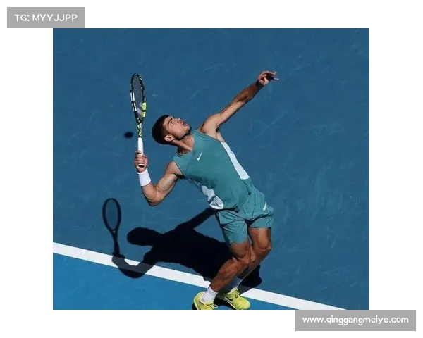 激情碰撞,网球争锋!挑战极限,挥拍梦想,感受赛场风云! 激情碰撞,网球争锋!挑战极限,挥拍梦想,感受赛场风云!