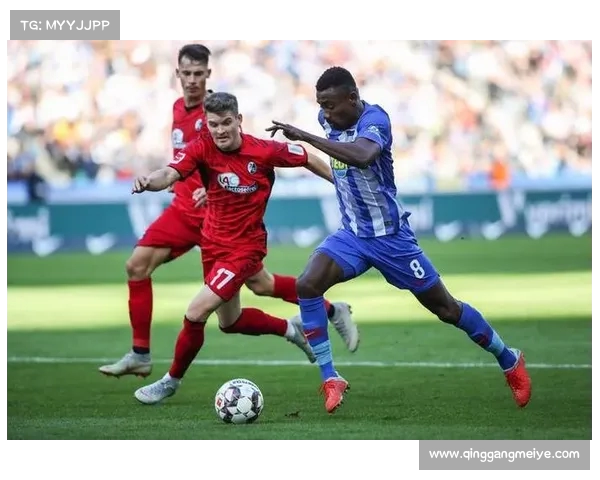 德甲新赛季开赛倒计时热血开启 球迷激情等待足球盛宴到来 德甲新赛季开赛倒计时热血开启 球迷激情等待足球盛宴到来