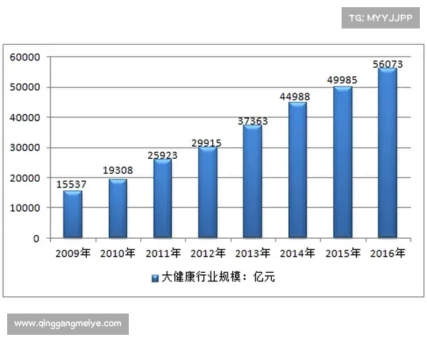 2025年足球转会市场分析与预测报告深度解读 2025年足球转会市场分析与预测报告深度解读