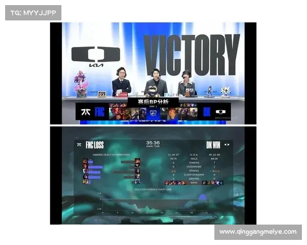 英雄联盟S赛比赛用机全面解析 高性能装备助力战队争夺冠军 英雄联盟S赛比赛用机全面解析 高性能装备助力战队争夺冠军