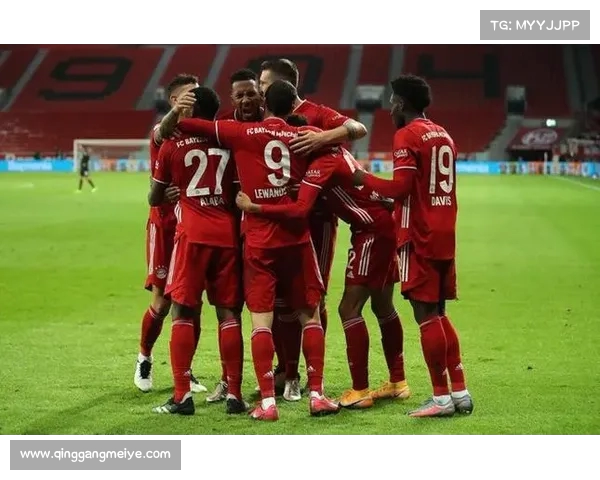 德甲联赛晋级规则解析及升降级体系详解 德甲联赛晋级规则解析及升降级体系详解