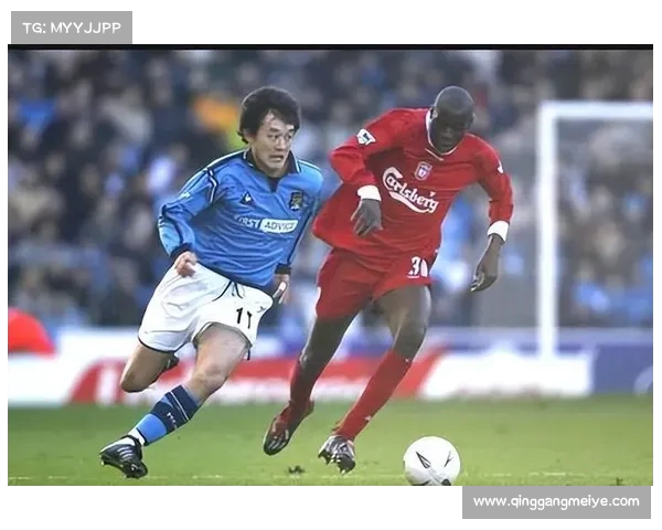 英超退役球员回顾与传奇时刻解析 他们如何塑造了英格兰足球的辉煌历史