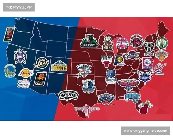 NBA转换得分战术解析如何提升进攻效率与球队整体表现 NBA转换得分战术解析如何提升进攻效率与球队整体表现