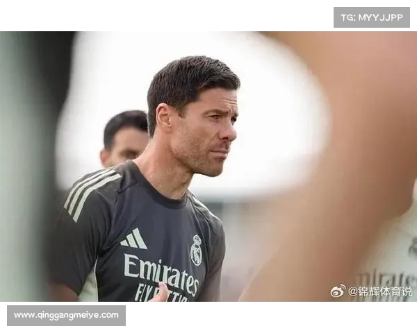 西甲夏季转会窗口闭幕 多支豪门重磅引援引发关注