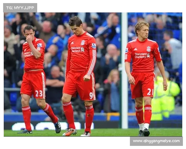 律师提议有条件保释 帕尔特伊或可继续效力黄潜队 律师提议有条件保释 帕尔特伊或可继续效力黄潜队