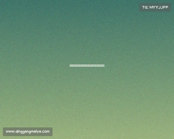 皇马重用贡萨洛将加剧恩德里克困境或影响其未来发展