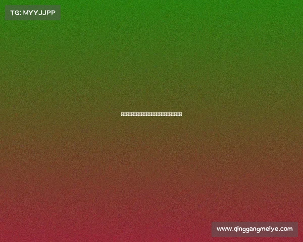 梅州客家主帅米兰号召球迷现场助阵迎中超百场里程碑