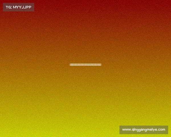 菲利佩马丁斯因未尝胜绩卸任武汉三镇主教练职务 菲利佩马丁斯因未尝胜绩卸任武汉三镇主教练职务