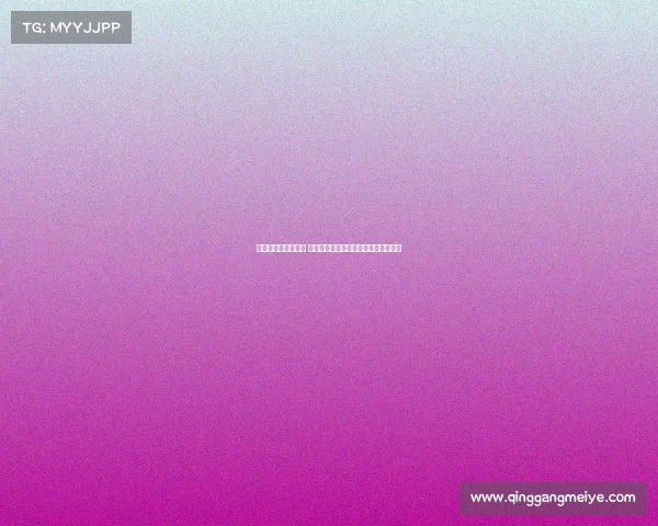 赛场风云人物大揭秘 职业运动员背后的故事与心声独家采访 赛场风云人物大揭秘 职业运动员背后的故事与心声独家采访