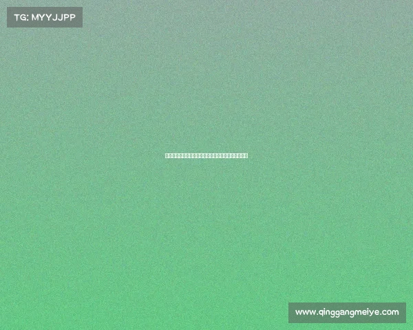 阿森纳前小将帕蒂诺谈离队感受：无遗憾并为道曼减压