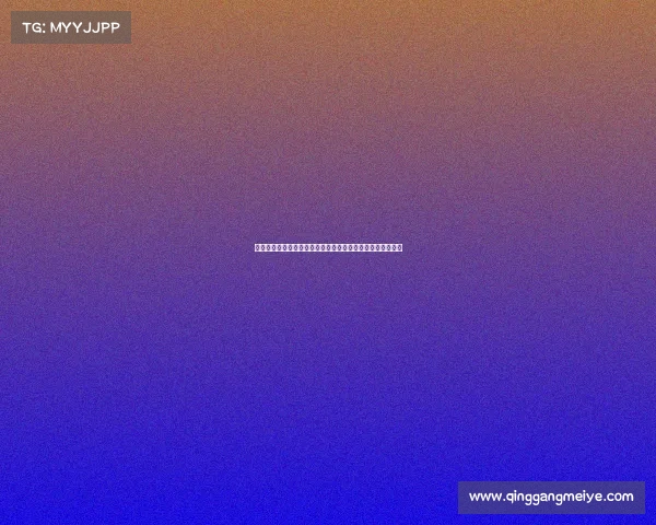 那不勒斯宣布乔瓦尼西蒙尼租借加盟都灵球员转会再添新动态 那不勒斯宣布乔瓦尼西蒙尼租借加盟都灵球员转会再添新动态