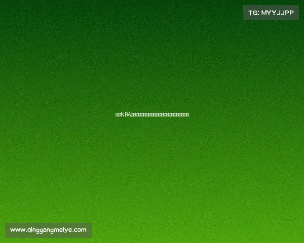 探索NBA球队官网:全面了解球队动态、球员资讯与赛程安排 探索NBA球队官网:全面了解球队动态、球员资讯与赛程安排