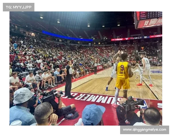 NBA板凳深度解析:如何通过替补席力量提升球队竞争力 NBA板凳深度解析:如何通过替补席力量提升球队竞争力