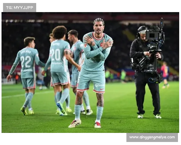 西甲夏季转会窗口分析各大豪门补强策略与新援前景展望 西甲夏季转会窗口分析各大豪门补强策略与新援前景展望