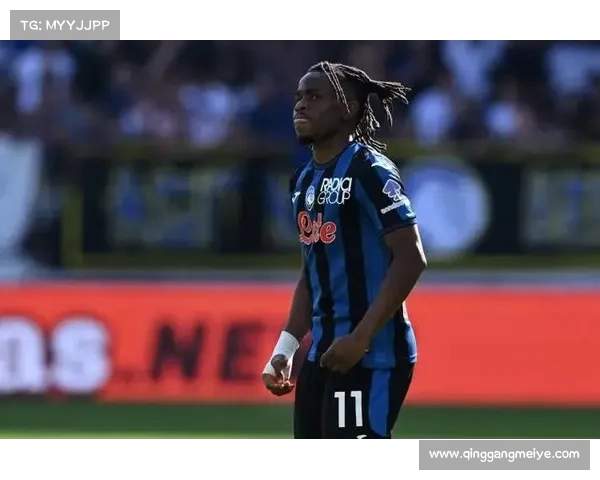 罗马诺:若无法签卢克曼国米或转向桑乔但尚未接触 罗马诺:若无法签卢克曼国米或转向桑乔但尚未接触