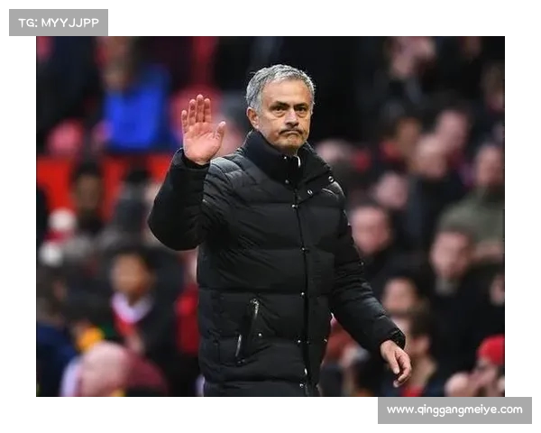 拜利被意甲两俱乐部推荐 100万年薪要求成交易障碍