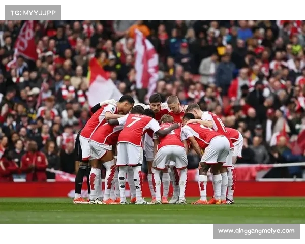 阿尔特塔谈回归皇社与接手阿森纳后的文化变革 阿尔特塔谈回归皇社与接手阿森纳后的文化变革