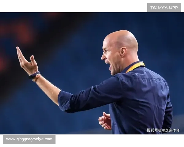 拜利被意甲两俱乐部推荐 100万年薪要求成交易障碍 拜利被意甲两俱乐部推荐 100万年薪要求成交易障碍