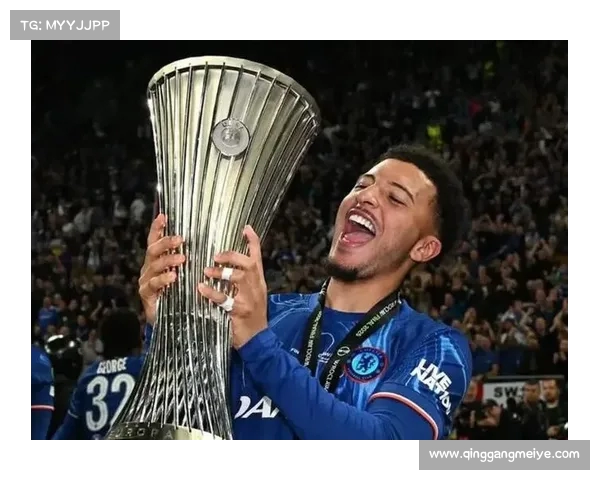 罗马诺:若无法签卢克曼国米或转向桑乔但尚未接触 罗马诺:若无法签卢克曼国米或转向桑乔但尚未接触