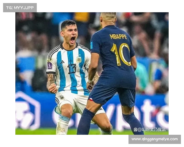 马竞放弃罗梅罗转投因卡皮耶汉茨科寻新援方案