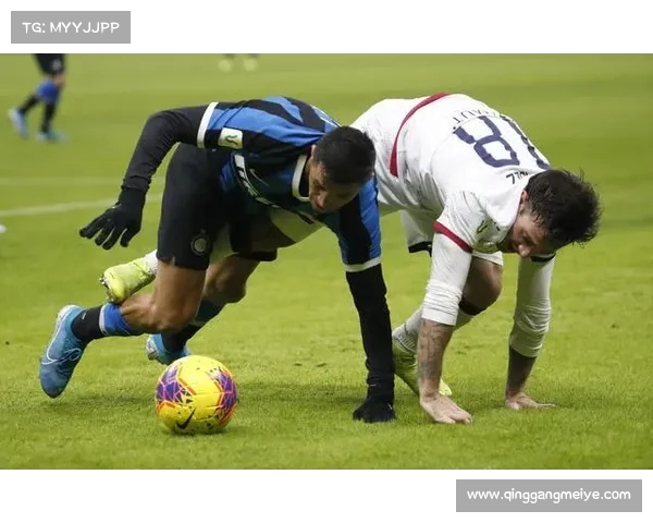 拜利被意甲两俱乐部推荐 100万年薪要求成交易障碍 拜利被意甲两俱乐部推荐 100万年薪要求成交易障碍