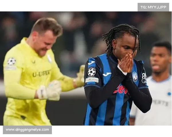 罗马诺:若无法签卢克曼国米或转向桑乔但尚未接触 罗马诺:若无法签卢克曼国米或转向桑乔但尚未接触