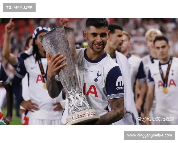 马竞放弃罗梅罗转投因卡皮耶汉茨科寻新援方案 马竞放弃罗梅罗转投因卡皮耶汉茨科寻新援方案