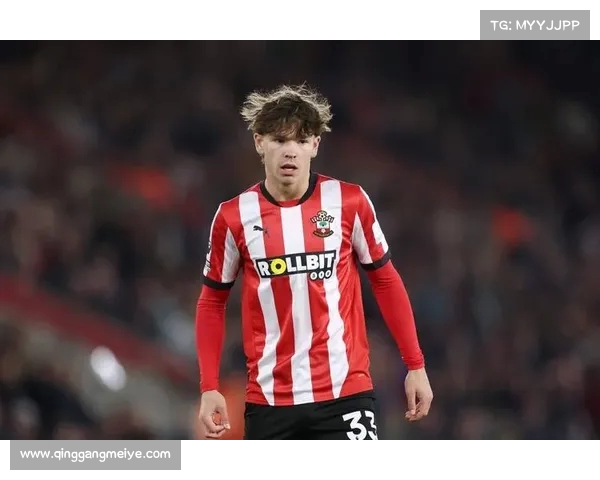 埃弗顿报价4000万镑求购迪布林 交易仍面临拒绝风险 埃弗顿报价4000万镑求购迪布林 交易仍面临拒绝风险