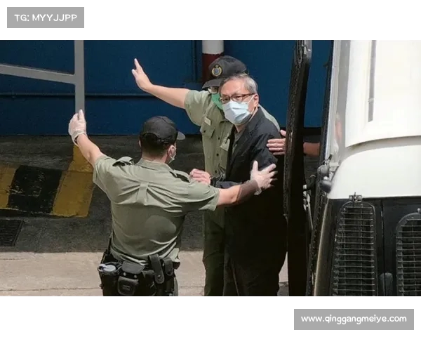 律师提议有条件保释 帕尔特伊或可继续效力黄潜队 律师提议有条件保释 帕尔特伊或可继续效力黄潜队