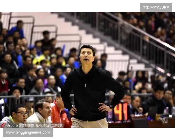 法比奥席尔瓦成多特头号引援目标 六队竞争激烈 法比奥席尔瓦成多特头号引援目标 六队竞争激烈