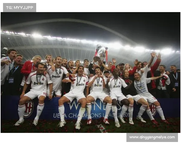 若卡坦扎罗晋级意甲 米兰将获利贝拉利转会补偿金 若卡坦扎罗晋级意甲 米兰将获利贝拉利转会补偿金