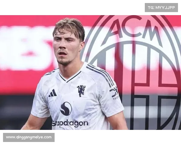 米兰欲签贡萨洛拉莫斯 巴黎坚持将其留队担任核心