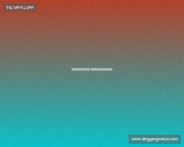 迪亚斯加盟拜仁是一场豪赌 进球献给若塔是精心策划的行动