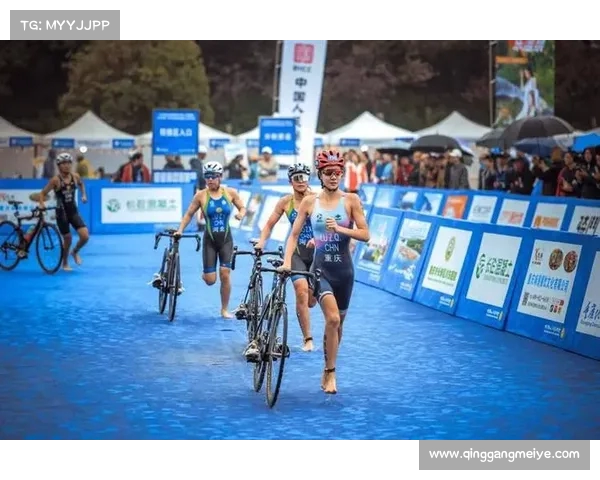 铁人三项训练与赛事解析:挑战极限,突破自我,全面提升体能与意志力 铁人三项训练与赛事解析:挑战极限,突破自我,全面提升体能与意志力