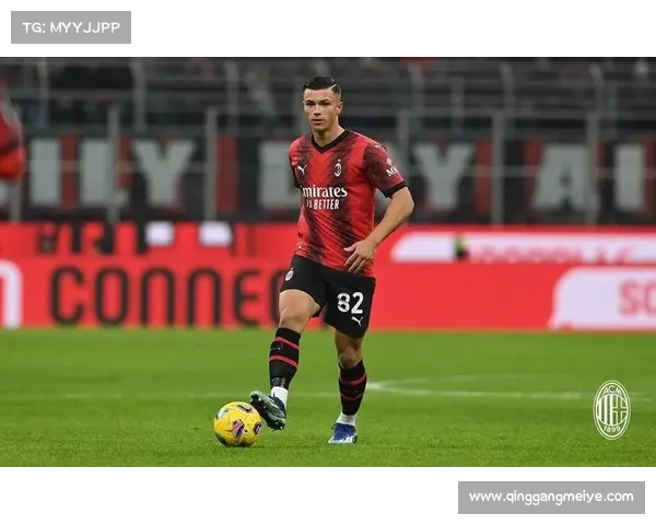 雅典AEK签约米兰旧将约维奇开启新篇章推动球队实力提升 雅典AEK签约米兰旧将约维奇开启新篇章推动球队实力提升