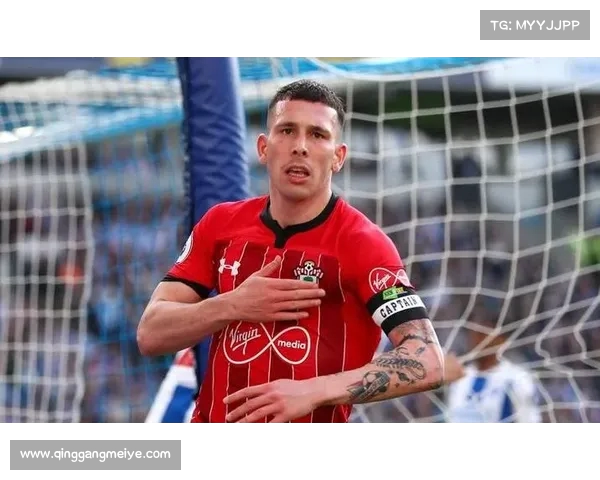 埃弗顿报价4000万镑求购迪布林 交易仍面临拒绝风险 埃弗顿报价4000万镑求购迪布林 交易仍面临拒绝风险