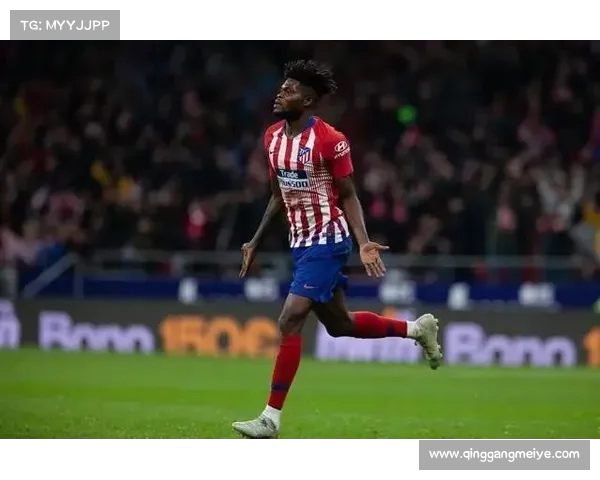 律师提议有条件保释 帕尔特伊或可继续效力黄潜队 律师提议有条件保释 帕尔特伊或可继续效力黄潜队