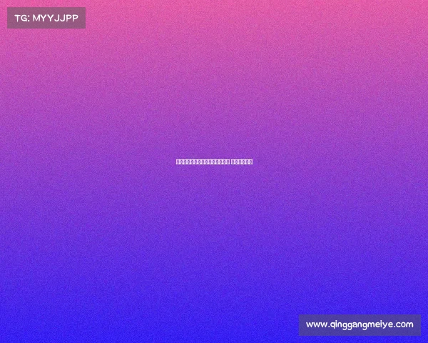 法比奥席尔瓦成多特头号引援目标 六队竞争激烈 法比奥席尔瓦成多特头号引援目标 六队竞争激烈