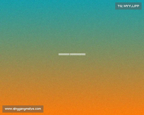 若卡坦扎罗晋级意甲 米兰将获利贝拉利转会补偿金 若卡坦扎罗晋级意甲 米兰将获利贝拉利转会补偿金