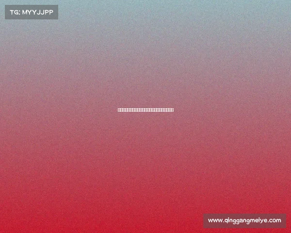 西蒙斯因感冒缺席训练但仍渴望参与热身赛尽快复出