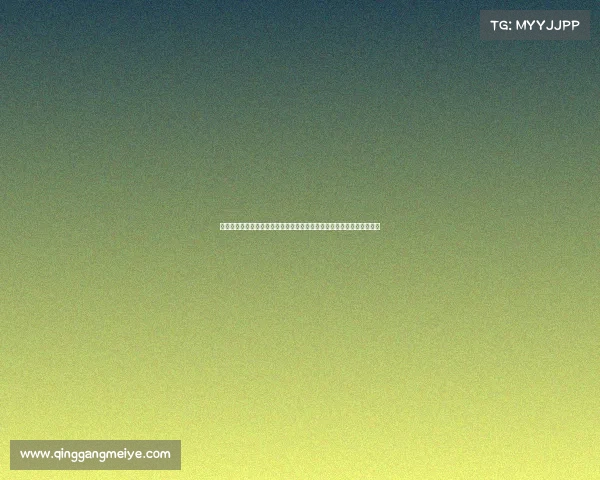 铁人三项训练与赛事解析:挑战极限,突破自我,全面提升体能与意志力 铁人三项训练与赛事解析:挑战极限,突破自我,全面提升体能与意志力