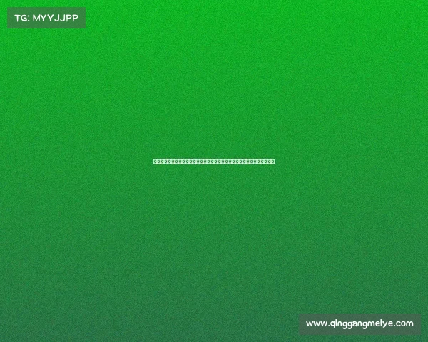 网球比赛主持技巧与赛事解说风格分析：打造专业与激情兼备的赛事现场气氛