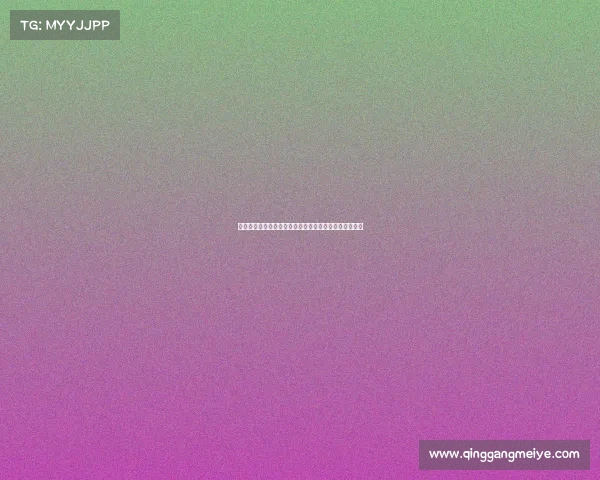 西甲夏季转会窗口分析各大豪门补强策略与新援前景展望 西甲夏季转会窗口分析各大豪门补强策略与新援前景展望