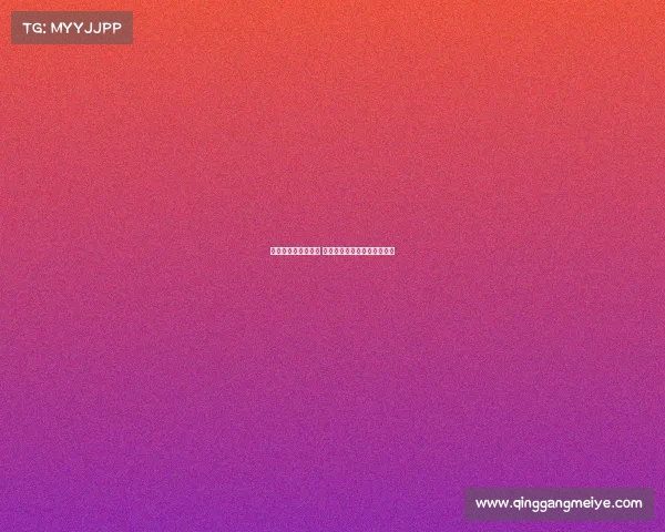 律师提议有条件保释 帕尔特伊或可继续效力黄潜队 律师提议有条件保释 帕尔特伊或可继续效力黄潜队