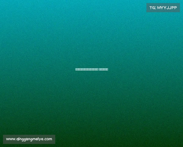 法比奥席尔瓦成多特头号引援目标 六队竞争激烈 法比奥席尔瓦成多特头号引援目标 六队竞争激烈