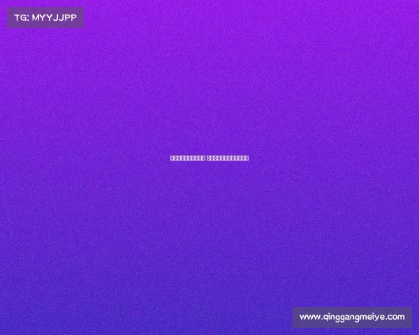 米兰欲签贡萨洛拉莫斯 巴黎坚持将其留队担任核心 米兰欲签贡萨洛拉莫斯 巴黎坚持将其留队担任核心