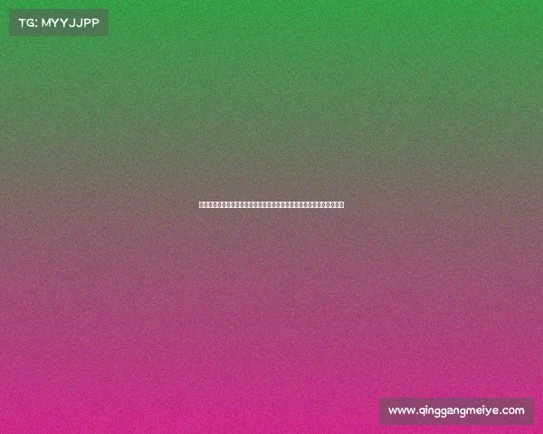 铁人三项训练与赛事解析:挑战极限,突破自我,全面提升体能与意志力 铁人三项训练与赛事解析:挑战极限,突破自我,全面提升体能与意志力