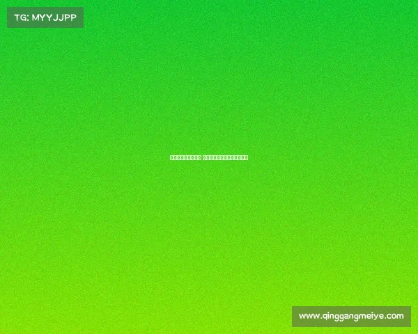 律师提议有条件保释 帕尔特伊或可继续效力黄潜队