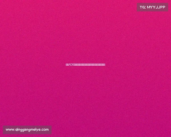 雅典AEK签约米兰旧将约维奇开启新篇章推动球队实力提升 雅典AEK签约米兰旧将约维奇开启新篇章推动球队实力提升